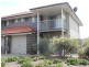 53/1 Archer Close, North Lakes QLD 4509