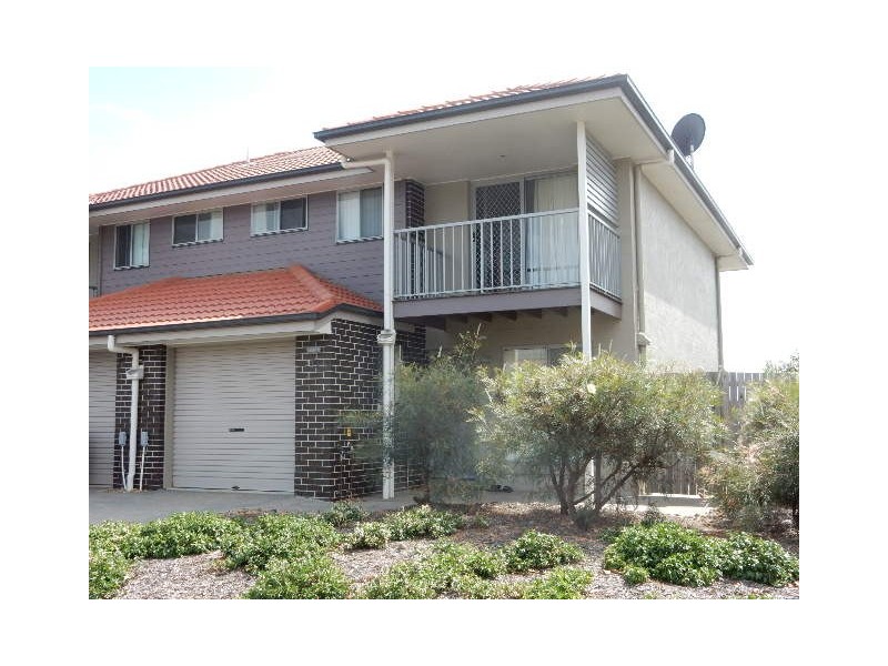 53/1 Archer Close, North Lakes QLD 4509