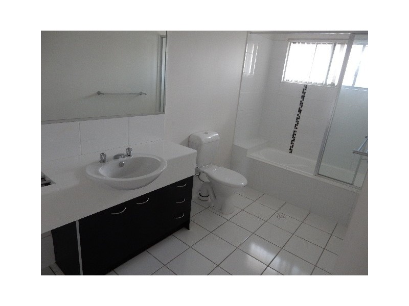 53/1 Archer Close, North Lakes QLD 4509