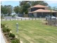 U91/21 Second Ave, Marsden QLD 4132