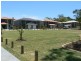 U91/21 Second Ave, Marsden QLD 4132