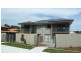 U91/21 Second Ave, Marsden QLD 4132