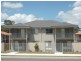 U91/21 Second Ave, Marsden QLD 4132