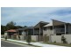 U91/21 Second Ave, Marsden QLD 4132