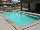 U91/21 Second Ave, Marsden QLD 4132