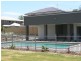 U91/21 Second Ave, Marsden QLD 4132