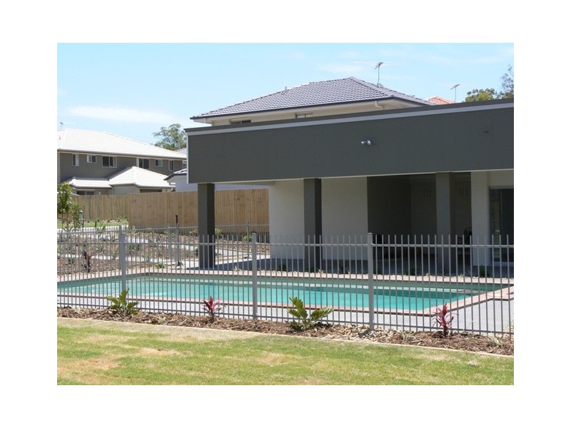 U91/21 Second Ave, Marsden QLD 4132