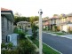 U91/21 Second Ave, Marsden QLD 4132