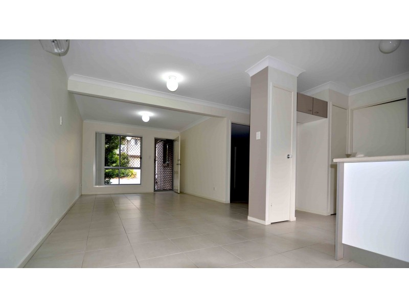 22/18 Emma Street, Bracken Ridge QLD 4017