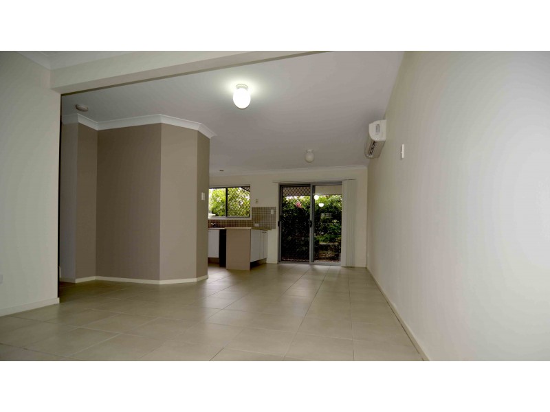 22/18 Emma Street, Bracken Ridge QLD 4017