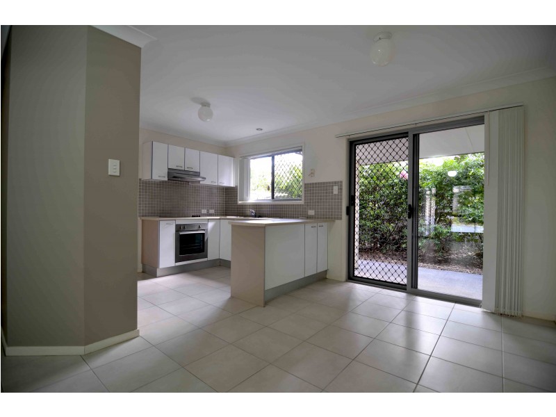 22/18 Emma Street, Bracken Ridge QLD 4017