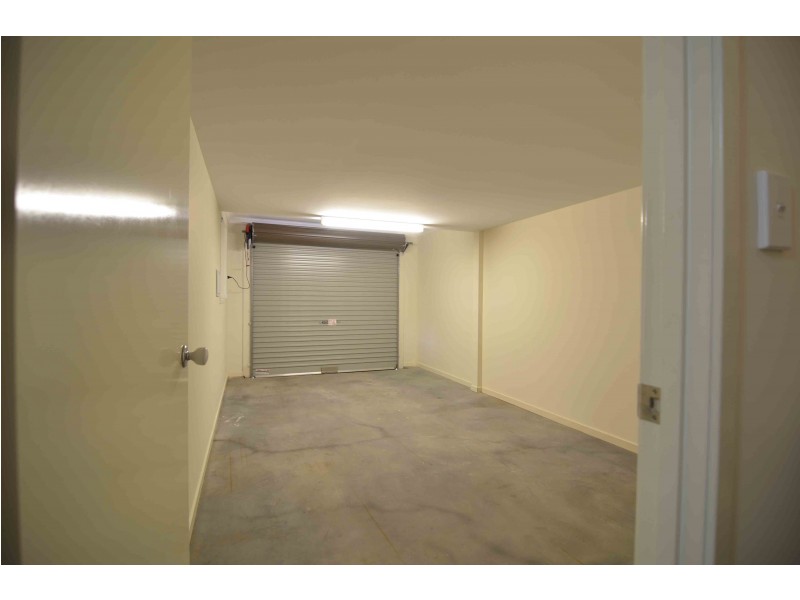 22/18 Emma Street, Bracken Ridge QLD 4017