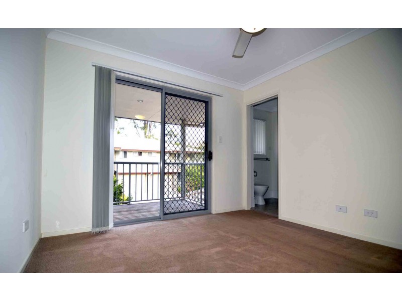 22/18 Emma Street, Bracken Ridge QLD 4017