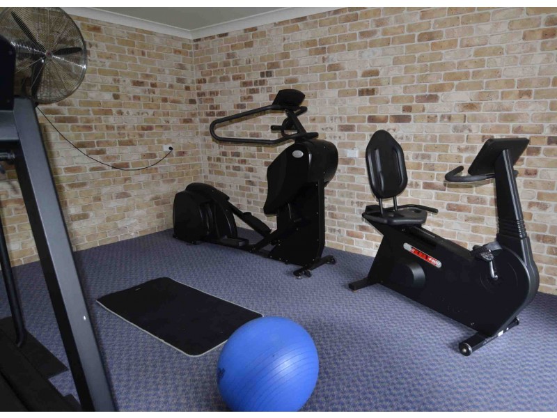 22/18 Emma Street, Bracken Ridge QLD 4017