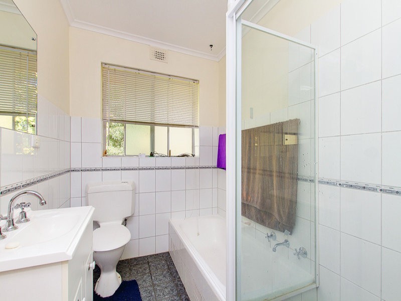 15 Leader Street, Goodwood SA 5034