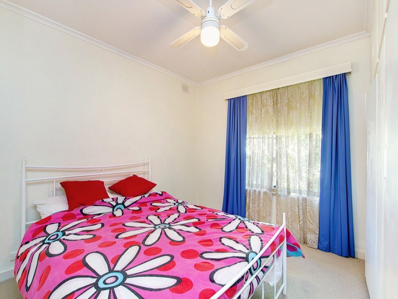 15 Leader Street, Goodwood SA 5034