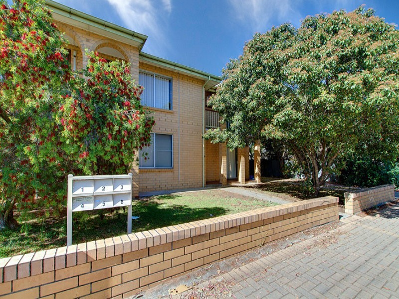 15 Leader Street, Goodwood SA 5034