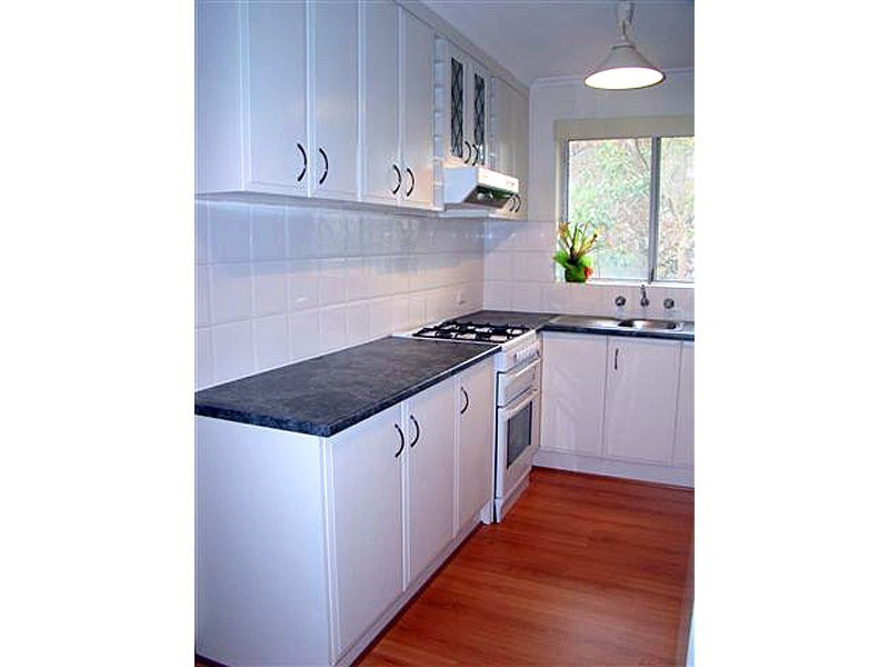 15 Leader Street, Goodwood SA 5034