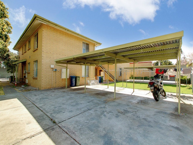 15 Leader Street, Goodwood SA 5034