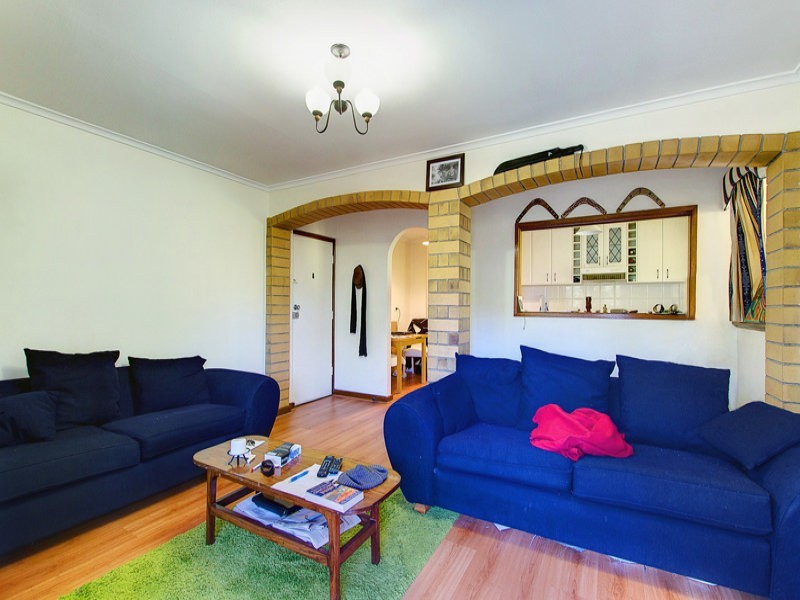 15 Leader Street, Goodwood SA 5034