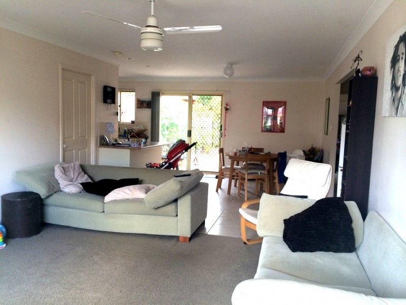 670 Trouts Road, Aspley QLD 4034