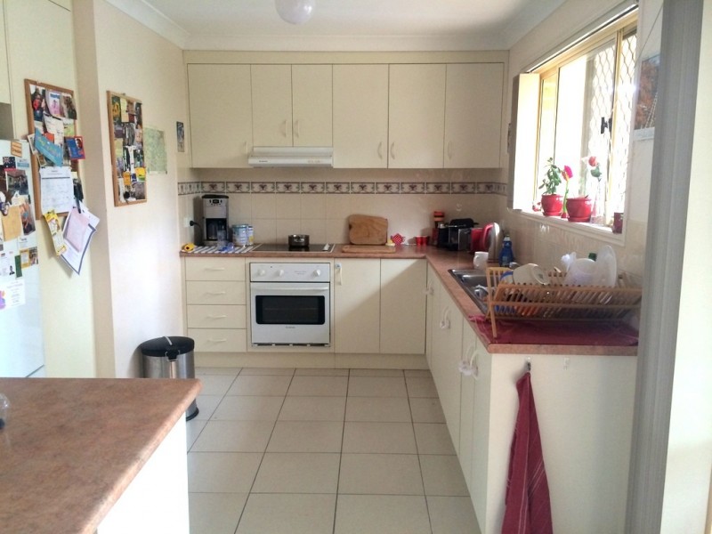 670 Trouts Road, Aspley QLD 4034