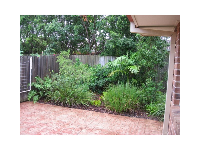 670 Trouts Road, Aspley QLD 4034