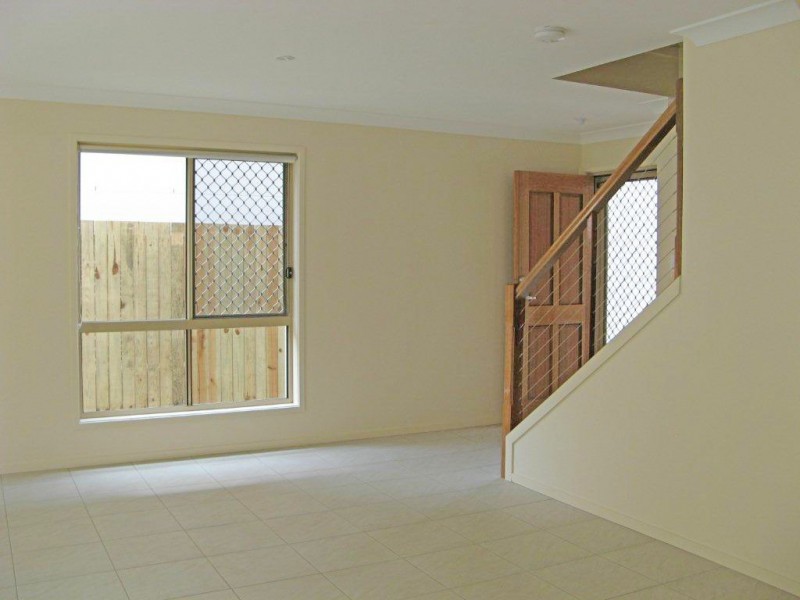DLUG – 582 Manly Road, Wakerley QLD 4154