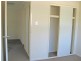 DLUG – 582 Manly Road, Wakerley QLD 4154