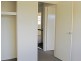 DLUG – 582 Manly Road, Wakerley QLD 4154