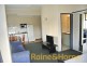 404/391 Wickham Tce, Spring Hill QLD 4000