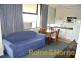 404/391 Wickham Tce, Spring Hill QLD 4000