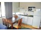 404/391 Wickham Tce, Spring Hill QLD 4000