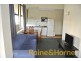 404/391 Wickham Tce, Spring Hill QLD 4000