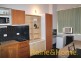 408a/391 Wickham Tce, Spring Hill QLD 4000