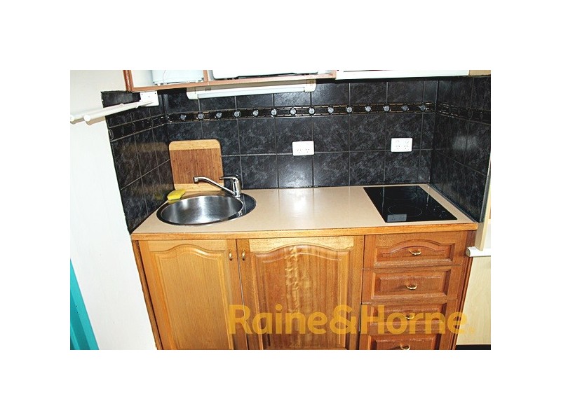 408a/391 Wickham Tce, Spring Hill QLD 4000