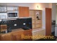 408a/391 Wickham Tce, Spring Hill QLD 4000