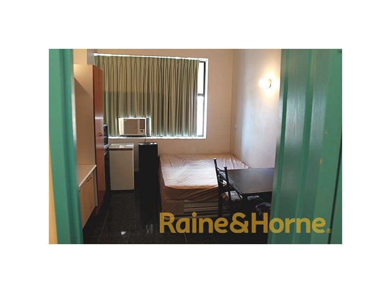 408a/391 Wickham Tce, Spring Hill QLD 4000