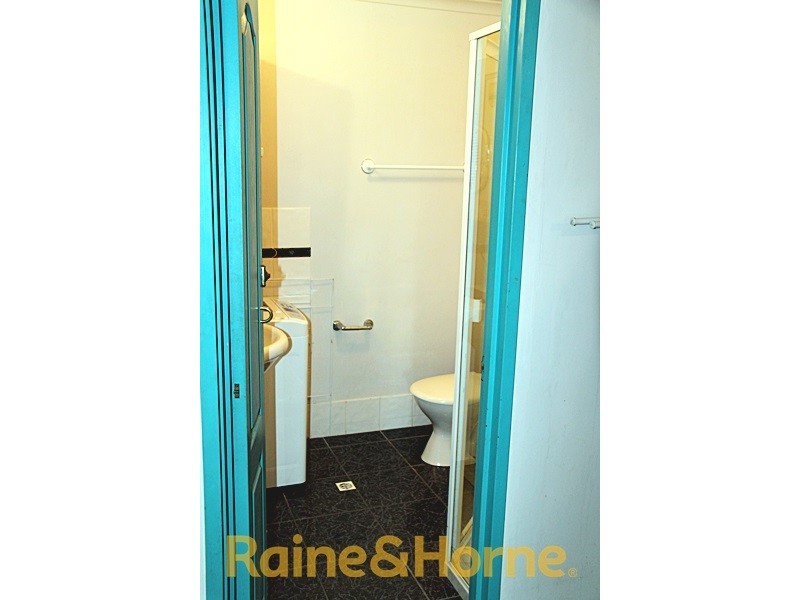 408a/391 Wickham Tce, Spring Hill QLD 4000