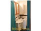 408a/391 Wickham Tce, Spring Hill QLD 4000