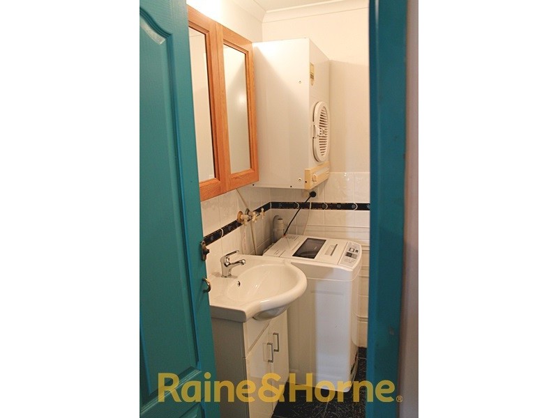 408a/391 Wickham Tce, Spring Hill QLD 4000