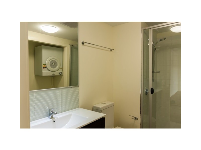 605/56 Prospect Street, Fortitude Valley QLD 4006