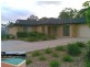 100 Webster rd, Deception Bay QLD 4508