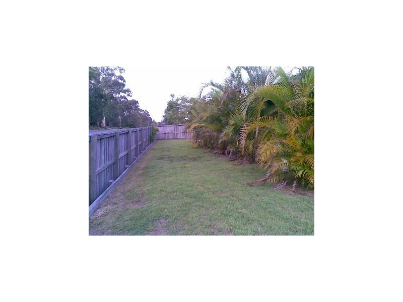100 Webster rd, Deception Bay QLD 4508