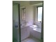 100 Webster rd, Deception Bay QLD 4508