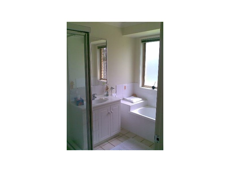 100 Webster rd, Deception Bay QLD 4508