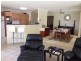 100 Webster rd, Deception Bay QLD 4508