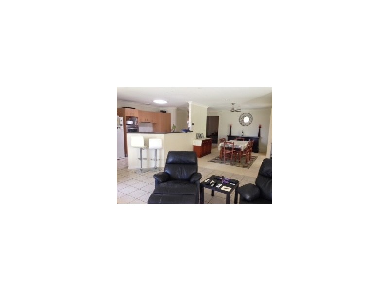 100 Webster rd, Deception Bay QLD 4508