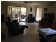 100 Webster rd, Deception Bay QLD 4508