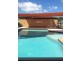 100 Webster rd, Deception Bay QLD 4508